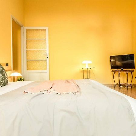 Hintown Crescenzago Apartment Milan Exterior photo
